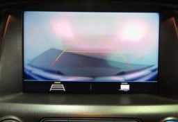 2021 GMC Canyon Elevation - Image 47