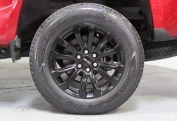 2021 GMC Canyon Elevation - Image 22