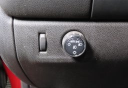 2021 GMC Canyon Elevation - Image 26