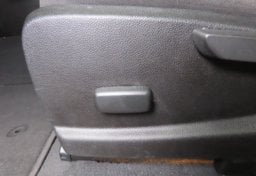 2021 GMC Canyon Elevation - Image 29