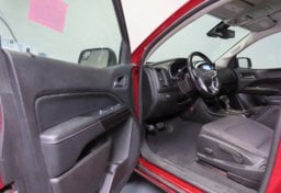 2021 GMC Canyon Elevation - Image 31