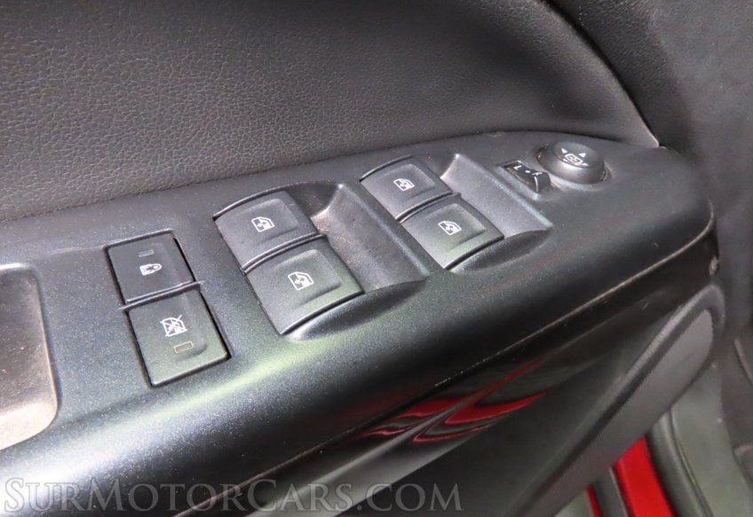 2021 GMC Canyon Elevation - Image 28