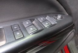 2021 GMC Canyon Elevation - Image 28