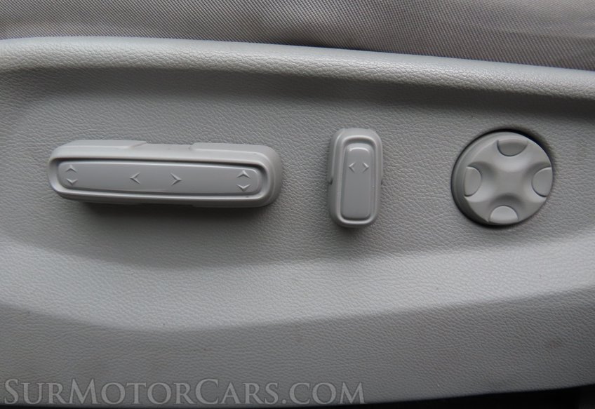 2023 Honda Odyssey EX - Image 48