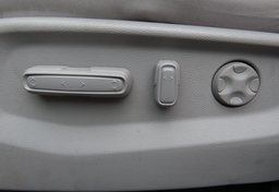 2023 Honda Odyssey EX - Image 48