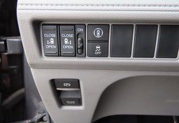 2023 Honda Odyssey EX - Image 46