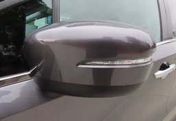 2023 Honda Odyssey EX - Image 16