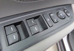 2023 Honda Odyssey EX - Image 47