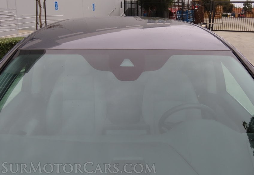 2023 Honda Odyssey EX - Image 13