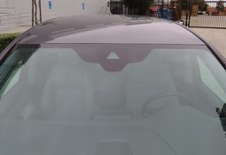 2023 Honda Odyssey EX - Image 13