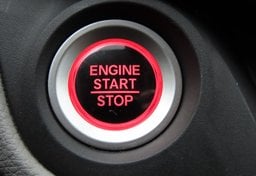 2023 Honda Odyssey EX - Image 38