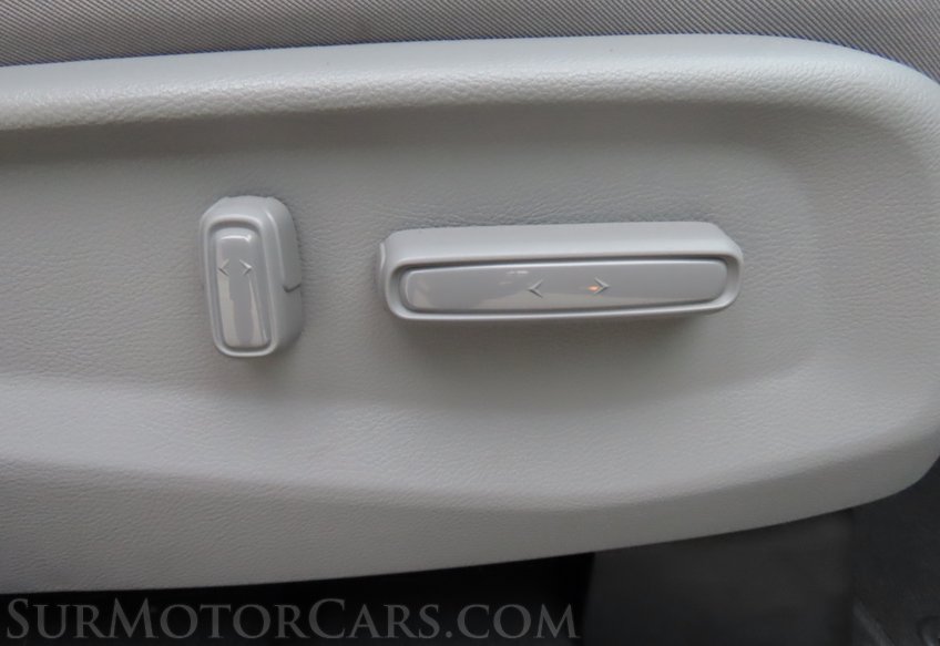 2023 Honda Odyssey EX - Image 49