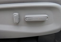 2023 Honda Odyssey EX - Image 49