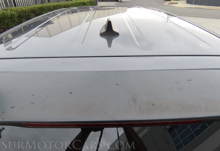 2023 Honda Odyssey EX - Image 15