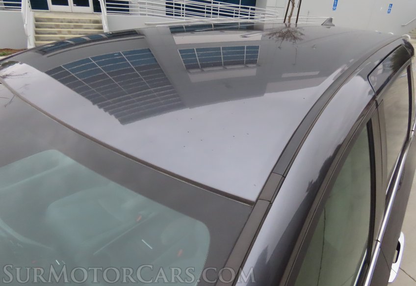 2023 Honda Odyssey EX - Image 14