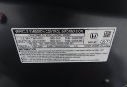 2023 Honda Odyssey EX - Image 56