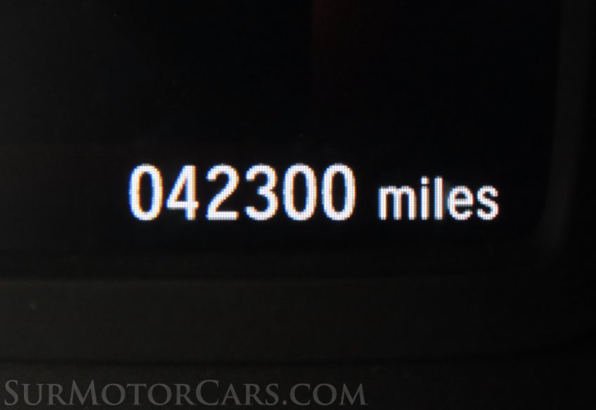 2023 Honda Odyssey EX - Image 41