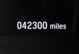 2023 Honda Odyssey EX - Image 41