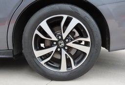 2023 Honda Odyssey EX - Image 19