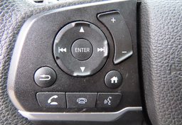 2023 Honda Odyssey EX - Image 36