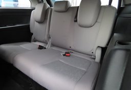 2023 Honda Odyssey EX - Image 30