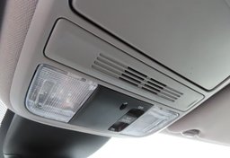 2023 Honda Odyssey EX - Image 45