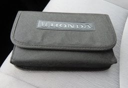 2023 Honda Odyssey EX - Image 50