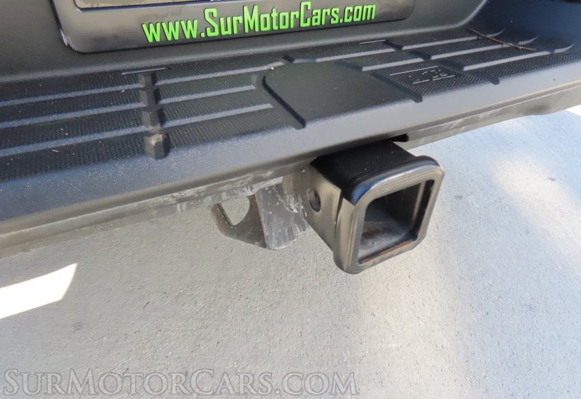 2024 Ford Ranger XLT - Image 23