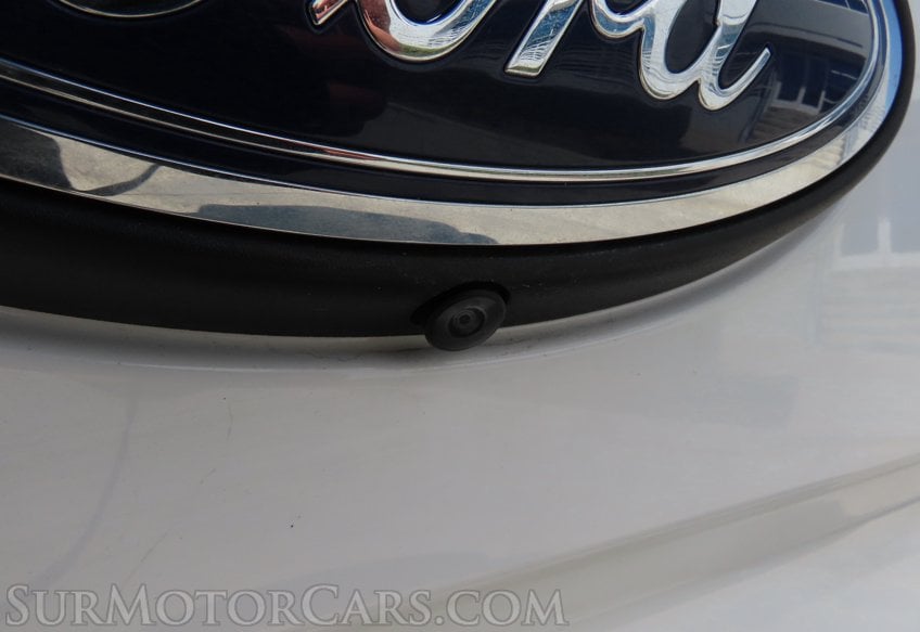 2024 Ford Ranger XLT - Image 24