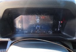 2024 Ford Ranger XLT - Image 45