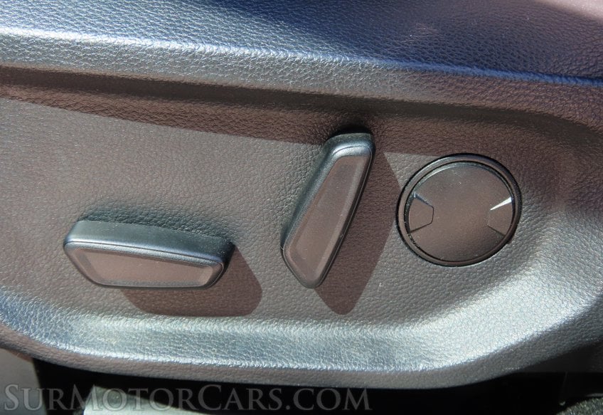 2024 Ford Ranger XLT - Image 32