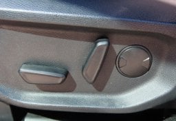 2024 Ford Ranger XLT - Image 32