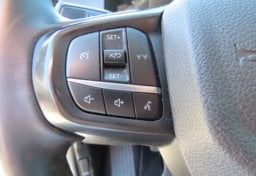 2024 Ford Ranger XLT - Image 46