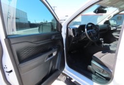 2024 Ford Ranger XLT - Image 34