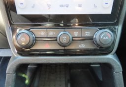 2024 Ford Ranger XLT - Image 54