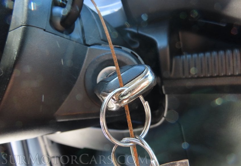 2024 Ford Ranger XLT - Image 49