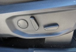 2024 Ford Ranger XLT - Image 39