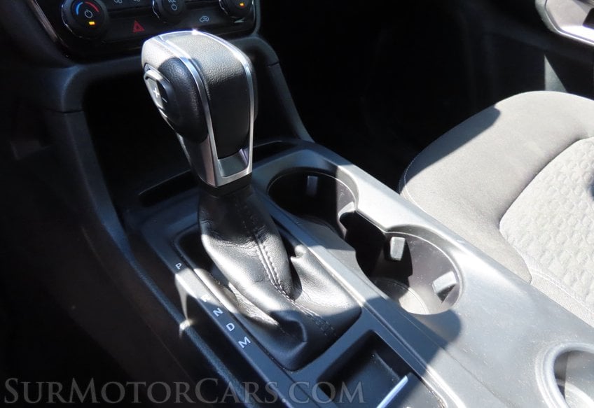 2024 Ford Ranger XLT - Image 50