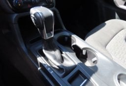 2024 Ford Ranger XLT - Image 50