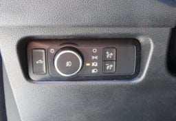 2024 Ford Ranger XLT - Image 29