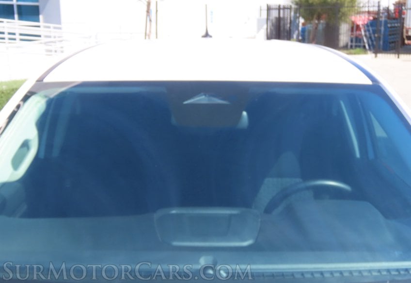 2024 Ford Ranger XLT - Image 18