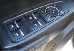 2024 Ford Ranger XLT - Image 31