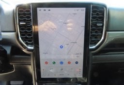 2024 Ford Ranger XLT - Image 53