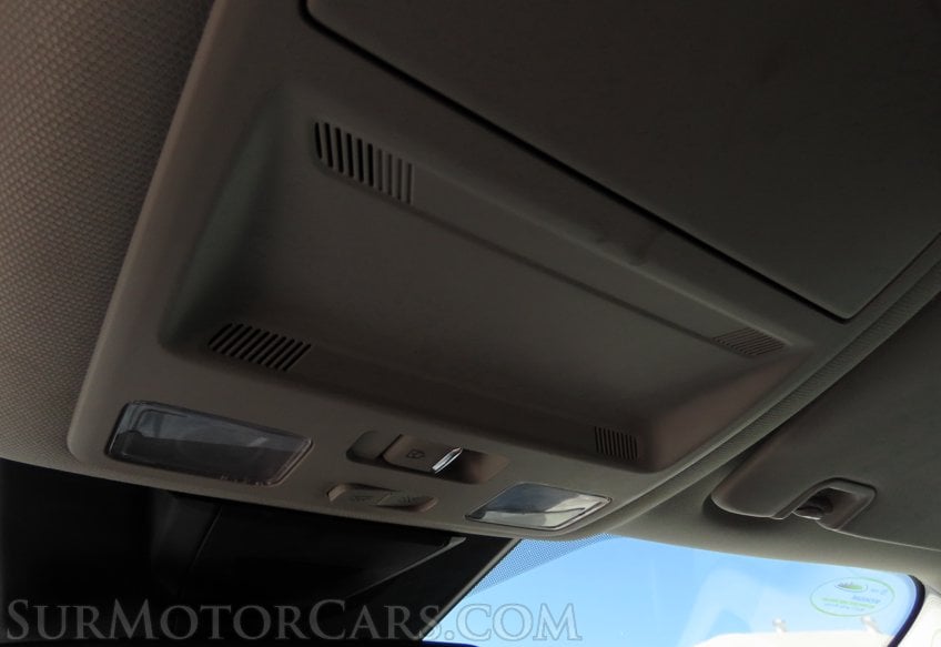 2024 Ford Ranger XLT - Image 13