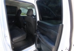 2024 Ford Ranger XLT - Image 41