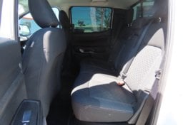 2024 Ford Ranger XLT - Image 28