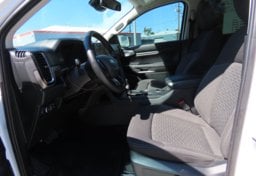 2024 Ford Ranger XLT - Image 35