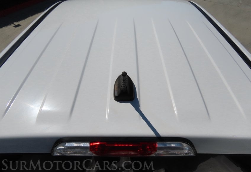 2024 Ford Ranger XLT - Image 25