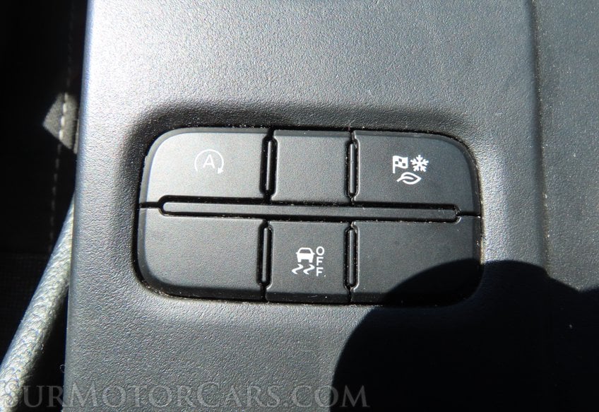 2024 Ford Ranger XLT - Image 51