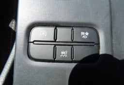 2024 Ford Ranger XLT - Image 51